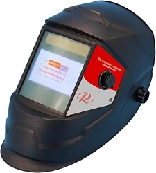 Ресанта МС-5