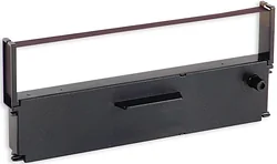 Картридж Аналог Epson ERC-31 M