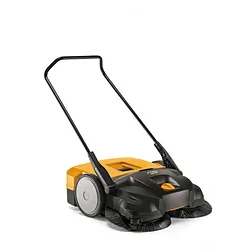 Stiga SWP 577 Stiga SWP 577