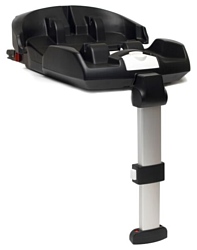 Doona Isofix совместимо с креслом Doona