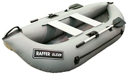 Raffer Glider 260