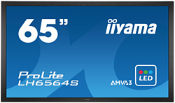 Iiyama ProLite LH6564S-B1