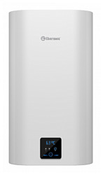 Thermex Smart 80 V