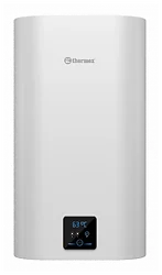Водонагреватель Thermex Smart 80 V Водонагреватель Thermex Smart 80 V