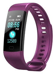 Браслет Diggro DB07