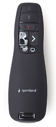 Gembird WP-L-02