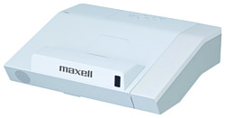 Maxell MC-TW3506