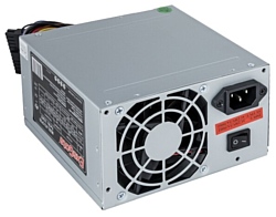 ExeGate CP550 550W