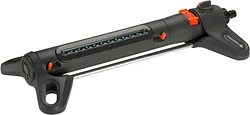 Gardena AquaZoom S 18710-20 Gardena AquaZoom S 18710-20