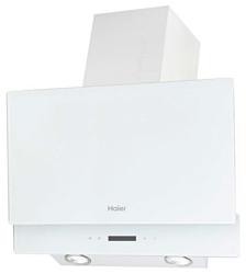 Haier HVX-W672GW