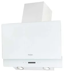 Вытяжка Haier HVX-W672GW Вытяжка Haier HVX-W672GW