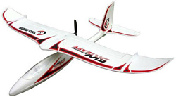 EasySky Sky Easy Glider ESK9909-1