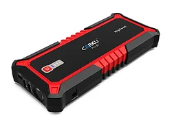 Портативное пусковое устройство Carku PRO-30 Портативное пусковое устройство Carku PRO-30