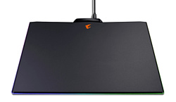 Aorus P7