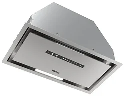 Вытяжка Korting KHI 6997 X