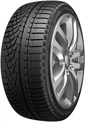 Sailun Ice Blazer Alpine EVO 235/55 R18 104H