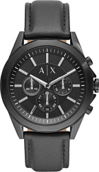 Armani Exchange AX2627