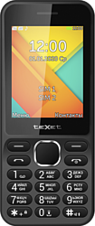 TeXet TM-D326