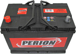 Perion PD31L (91Ah)