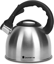 Чайник Polaris Verde-2.2L
