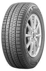 Bridgestone Blizzak Ice 185/60 R15 88T