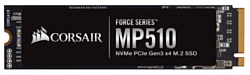 Corsair Force series 240 GB CSSD-F240GBMP510
