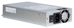 Блок питания ACD 1U0500