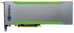 NVIDIA Quadro RTX 8000 48GB (900-2G150-0050-000)
