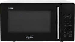 Микроволновая печь Whirlpool MWP 251 SB