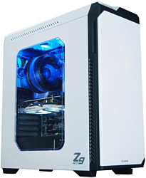 Z-Tech 5-26-16-20-320-N-360030n