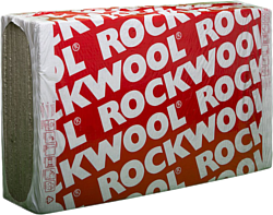 Rockwool Кавити Баттс 1000х600x50 мм