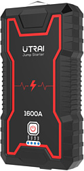 Utrai Jstar Zero