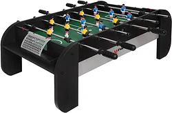 Настольный футбол (кикер) Fortuna FD-35 07734 Настольный футбол (кикер) Fortuna FD-35 07734