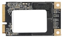 SSD диск Netac 2000 GB NT01N5M-002T-M3X