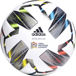 Adidas UEFA Nations League Pro FS0205 (5 размер)