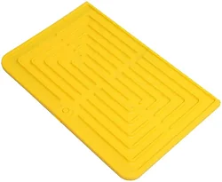 Коврик для выпечки DOSH HOME Vela 301160