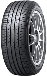 Dunlop SP Sport FM800 205/55 R15 88V