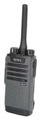 Hytera PD415 UHF