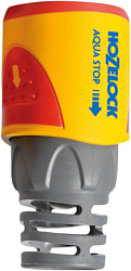 Hozelock AquaStop Plus 2055