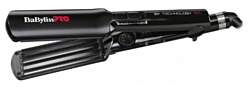 BaByliss Crimper BAB2658EPCE