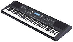 YAMAHA PSR-EW310