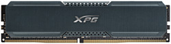 ADATA XPG Gammix D20 AX4U320016G16A-CTG20