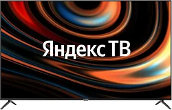 Телевизор Hyundai H-LED58FU7003