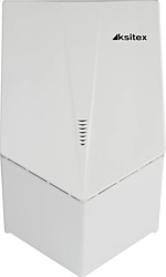 Ksitex M-2020 W JET