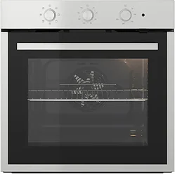 Электрический духовой шкаф Ikea Матэлскаре 903.687.82 Электрический духовой шкаф Ikea Матэлскаре 903.687.82
