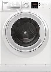 Hotpoint-Ariston NS 703U W PL