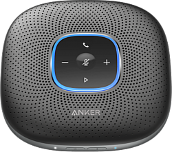 Anker PowerConf