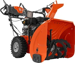 Снегоуборщик Husqvarna ST 227 970528701