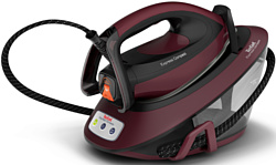 Tefal SV7130E0