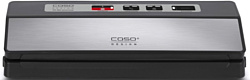CASO VR 390 advanced